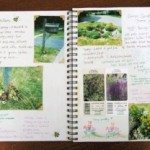 Garden Journals