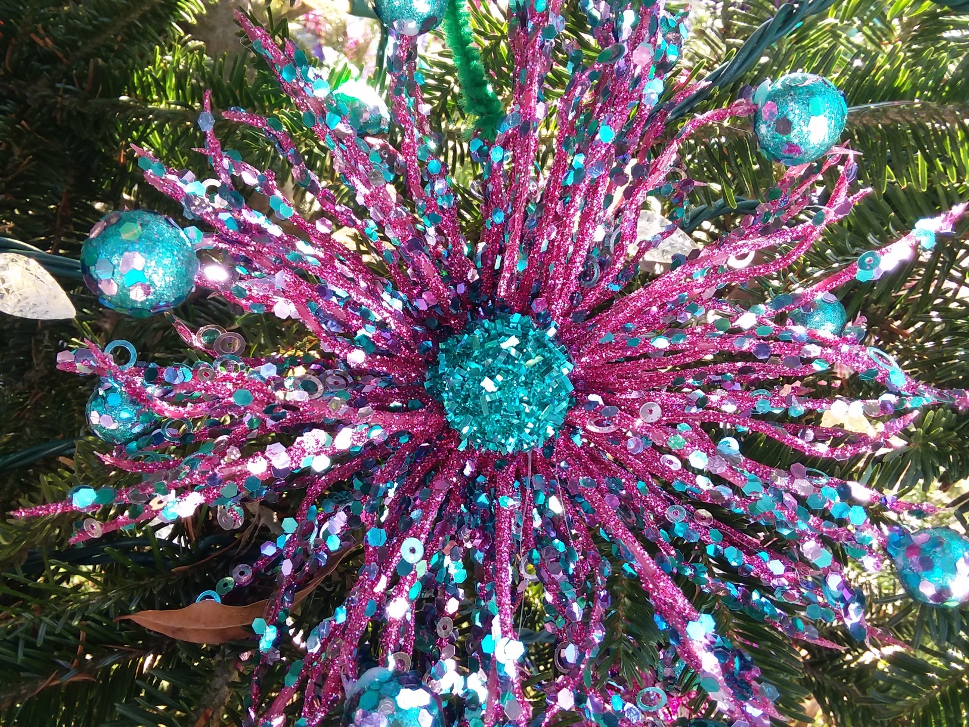 Autauga County Master Gardeners Autauga County Master Gardeners