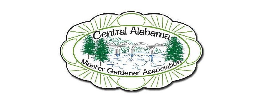 FALL  MASTER  GARDENER  CLASS  FOR  ELMORE  COUNTY